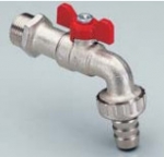 ���� ������ 1/2" (250 0007)