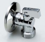 ���� ���. ���. ������ 1/2"�1/2" � ���. (2950010)