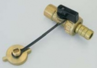 ���� ��������� 3/8" (2950024)