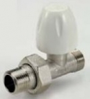 ���� ��� �� � �� � ���� (���) G1/2" 1/2"x16 (3220007)