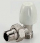 ���� ��� ��� � �� � ������ (���) G1/2" 1/2"x16 (3220002)