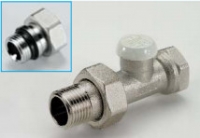 ���� ����������� ��. � �� � ������. G1/2" (3230016)