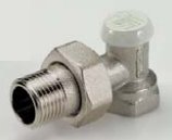 ���� ��� ��� � �� � ������. G1/2" (3230001)