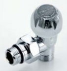 ���� ��� ����� ���. � ��(���) G1/2"1/2"x16 ����. (3300009)