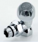 ���� ��� ����� ���. � �� G1/2" ������. (3300016)