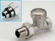  ���� ��� �� � �� � ��������  G1/2" (3330026)