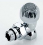 ���� ��� ��� � �� � ��������  G1/2" ����. (3330001)