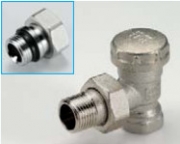 ���� ��� ��� � �� � ��������  G1/2" (3330010)