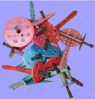 ����������� 10�100 (��������)