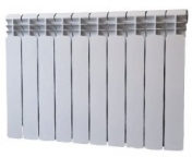 �������� Ferroli Titano 500