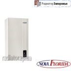 ��������� ������������� ����� Virgo RTN 24 �������