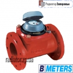 	WDEK30 ������� �� �����. 2" 