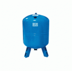 ����������������   80� ZILMET ultra-pro 10bar ����.