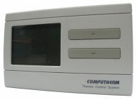 ��������������� ��������� ��������� COMPUTHERM Q7
