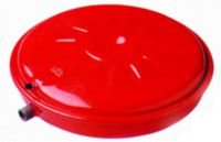 ��� Zilmet  oem-pro ��� ������� � ����� �������  8� 3bar