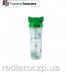 �������� ���������� SVOD-BLU 2-MC/R