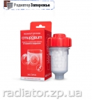 �������� ������ (100��)  