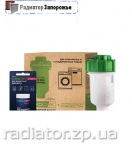 �����-�ѻ ������ SF100w