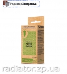 �����-�ѻ ������� �������� SC100