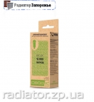 �����-�ѻ ������� �������� SC100