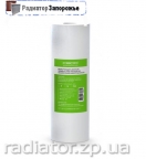 �������� ���������������� ����