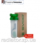 "�1" ������ ������� 10", ������� (L 1/2)