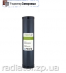 �����-�ѻ �������� ��20