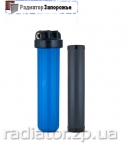 �����-�ѻ ������ ��� ��20