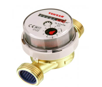 �� � ������������� ��������� ������� ���� R100