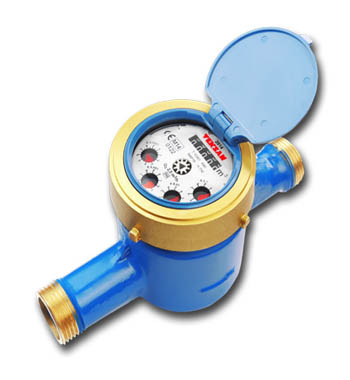 BR � ��������������� ��������� ������� ���� R160