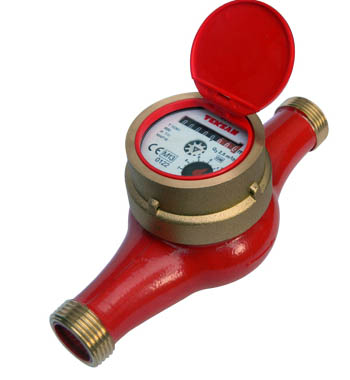 BR � ��������������� ��������� ������ ���� R100