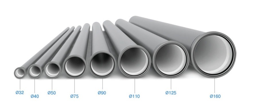 ��������������� ����� ��������� Valrom