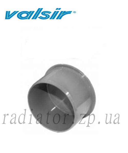 �������� (Socket plug) Valsir